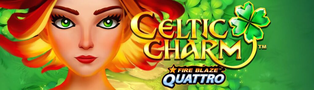 celtic charm retabet casino