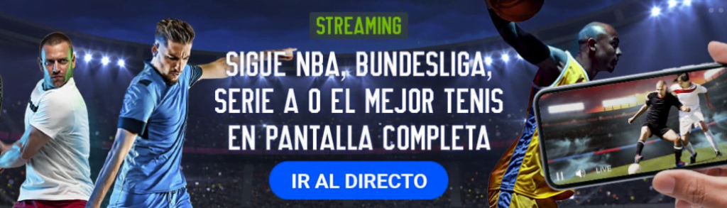 codere apuestas especiales