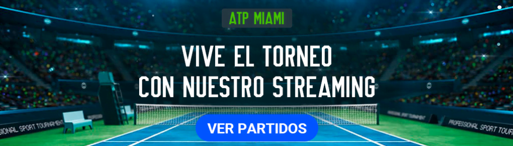 codere apuestas especiales tenis