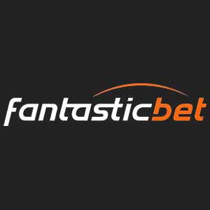 fantasticbet chile