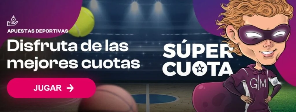 favoritos semifinales lck lol