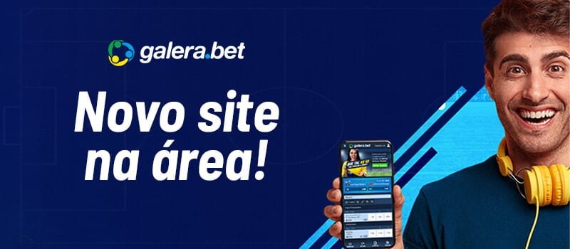 galerabetcasino bonus