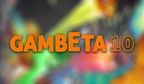 gambeta10 bono casino en vivo