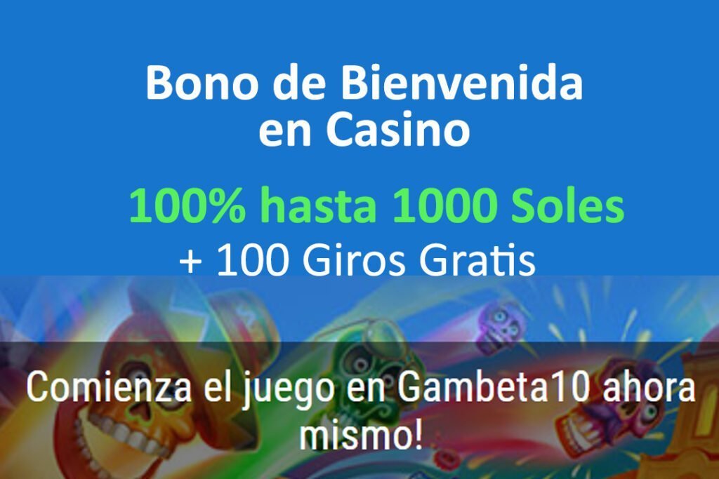 gambeta10 mesas de ruletas