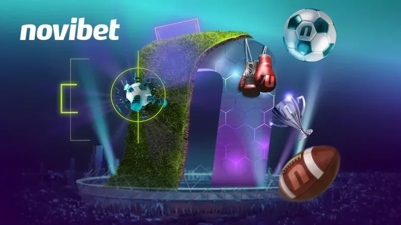 novibet llega a chile