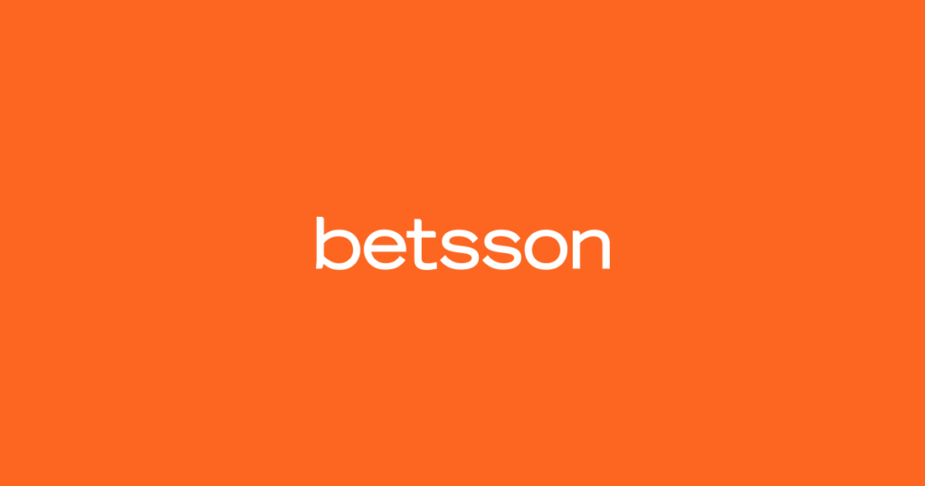  betsson brasil 