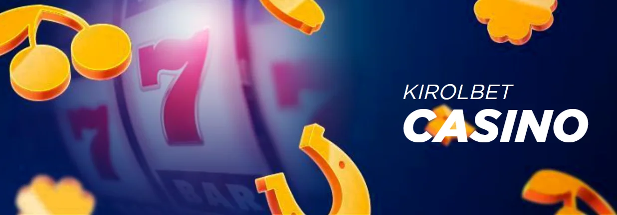 juegos kirolbet casino