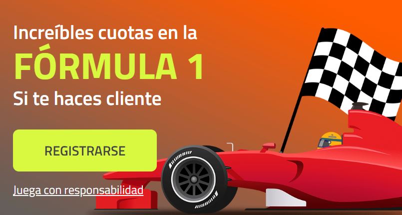 apuestas gp australia f1