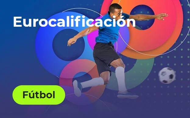 mejores apuestas españa vs noruega