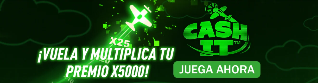 mejores juegos casino marcaapuestas
