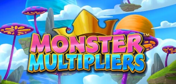 monster multipliers marca apuestas