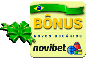 bonus apostas esportivas brasil novibet melhores