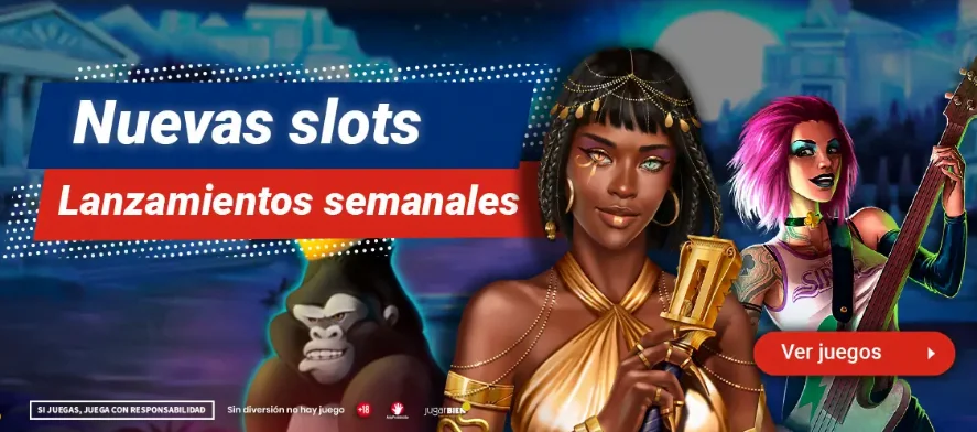 slots novomatic jokerbet