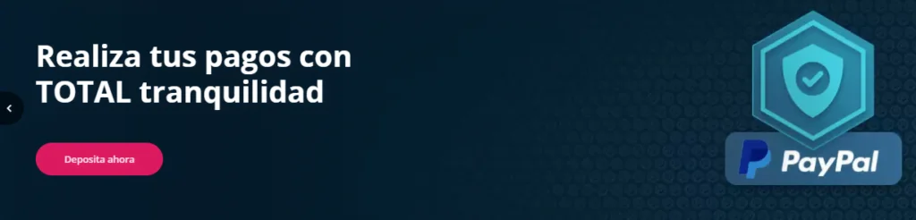 slots gamomat platincasino