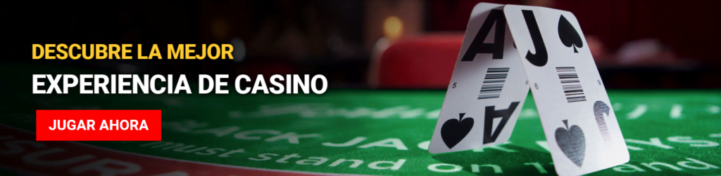 promociones megacasino