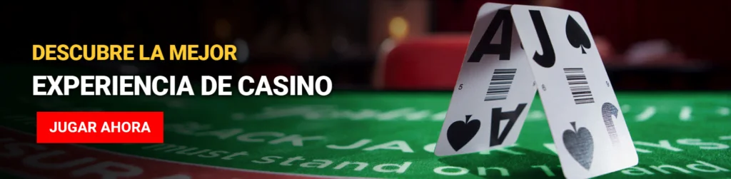 promociones megacasino