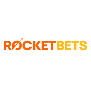 rocketbets melhores bonus sem deposito brasil
