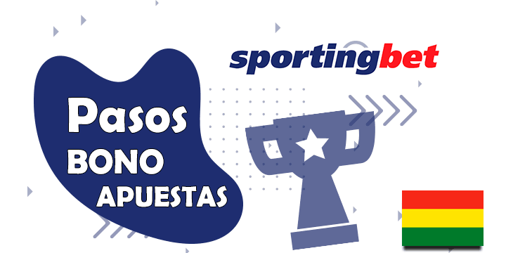 bono apuestas sportingbet bolivia