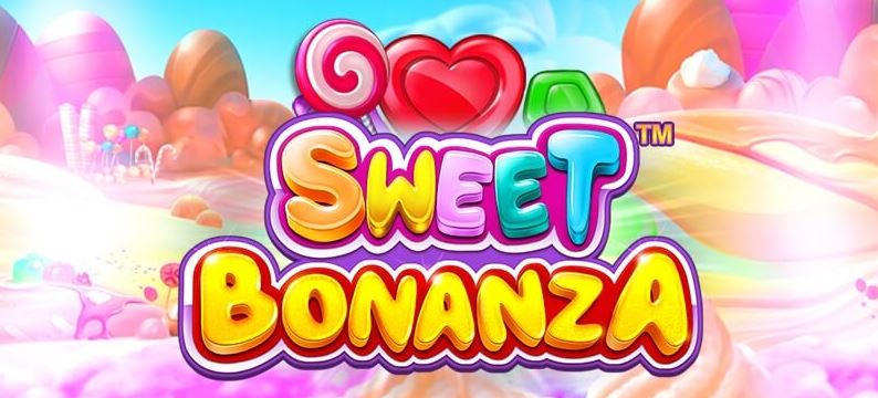 sweet bonanza sportium casino