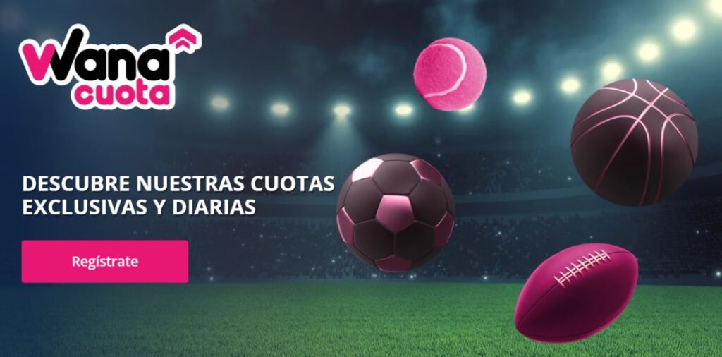 apuestas wanabet online