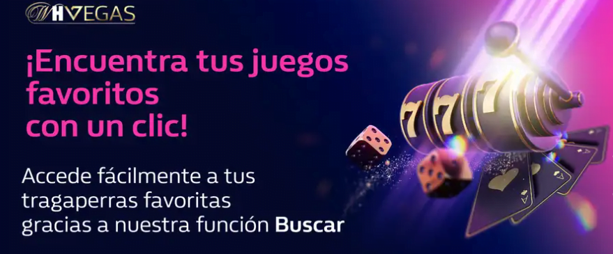 slots william hill casino