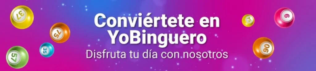 mejores videobingos yobingos