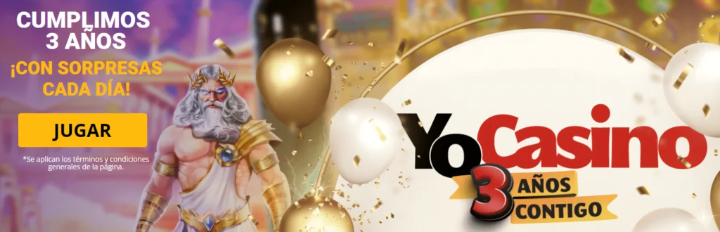 yocasino ruleta quantum en vivo