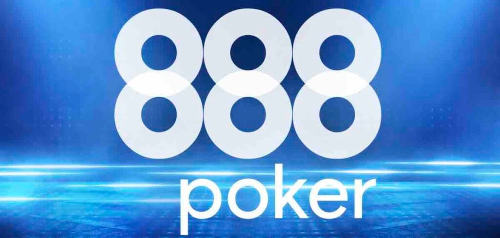 888poker