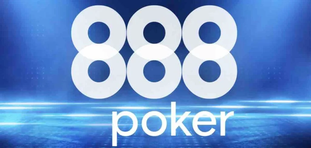 888poker