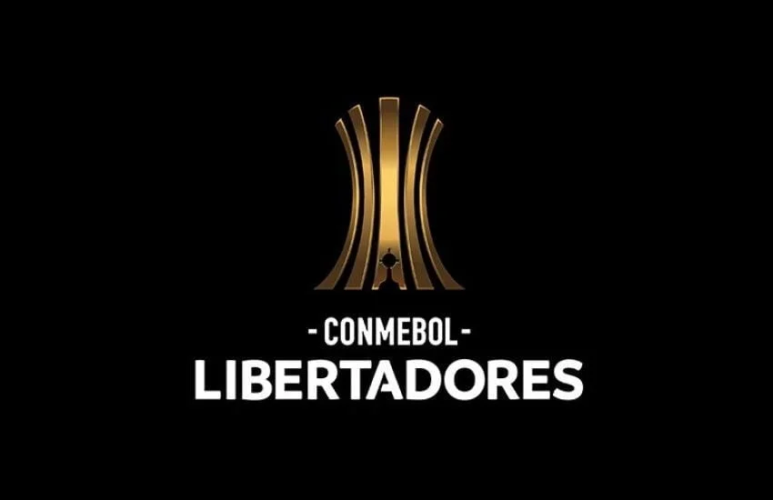 Club Olimpia vs Flamengo