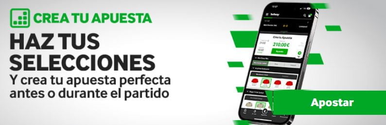 cerrar apuesta app betway