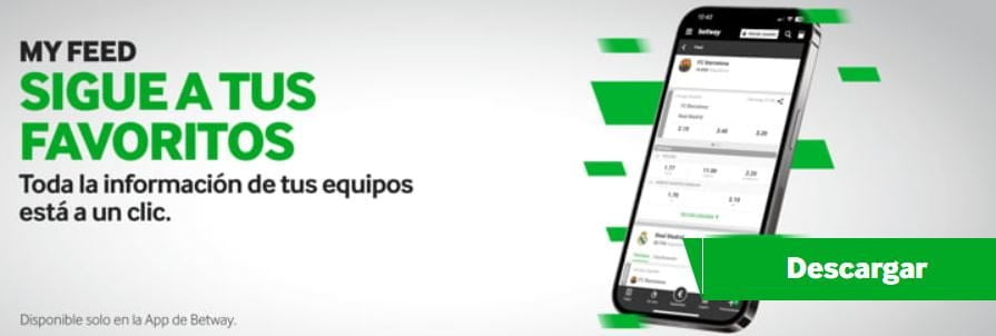 descargar app betway