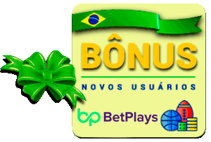 betplays bonus apostas brasil