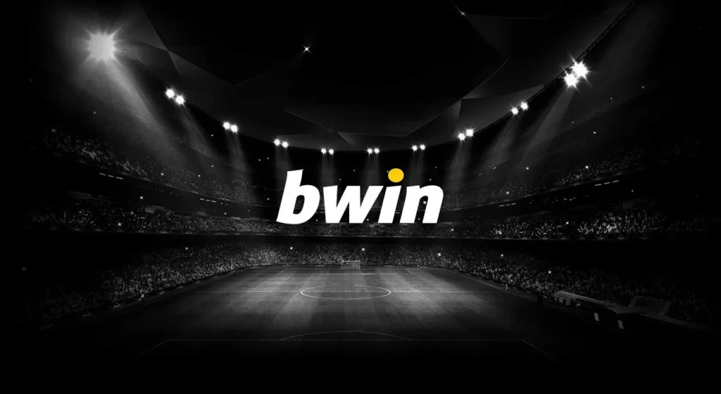 bwin copa libertadores