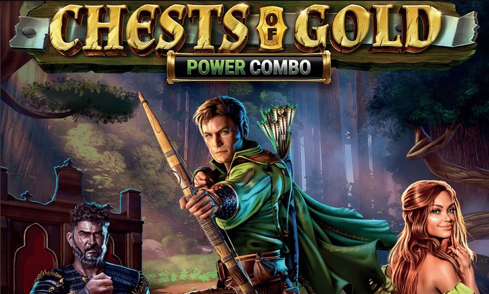 chests of gold betway casino