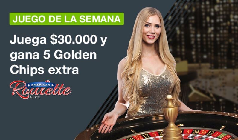 codere golden chips