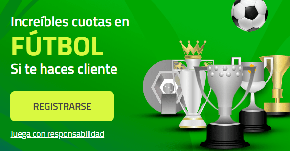 apuestas real madrid vs almería luckia