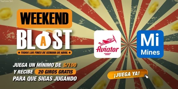 doradobet giros gratis