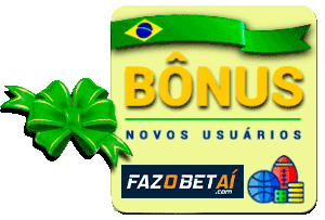 fazobetai brasil apostas bonus