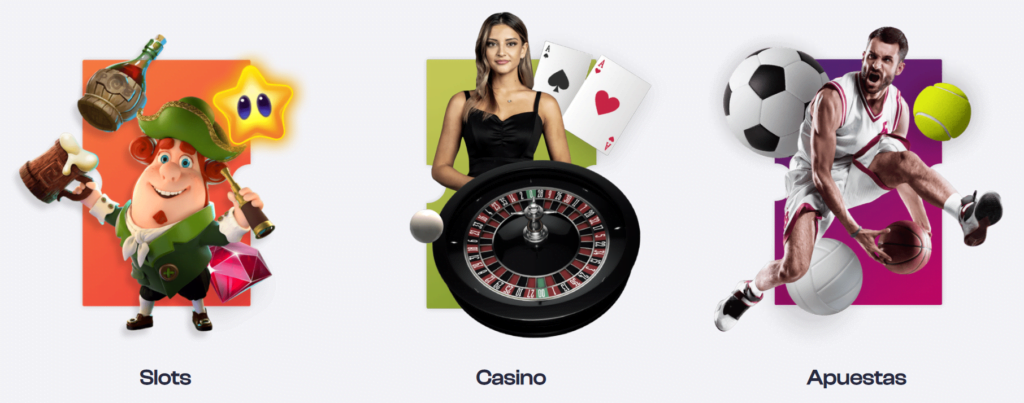 gran madrid apuestas online