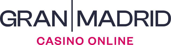 Final de la EMEA Masters de LoL - Las mejores apuesta en Gran Madrid Casino Online