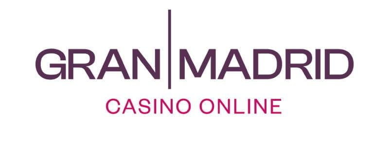 Valorant Champions Tour Jornada 5 - Cuotas en Gran Madrid Casino Online