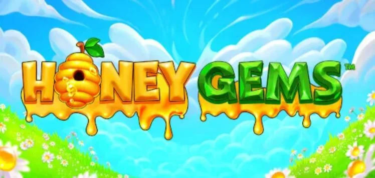 honey gems mansion casino