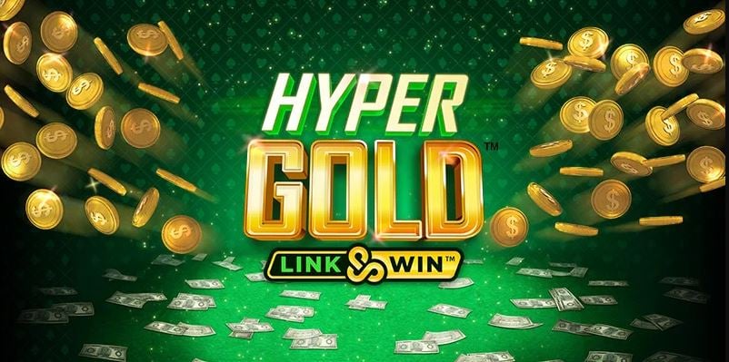 hyper gold admiralbet casino