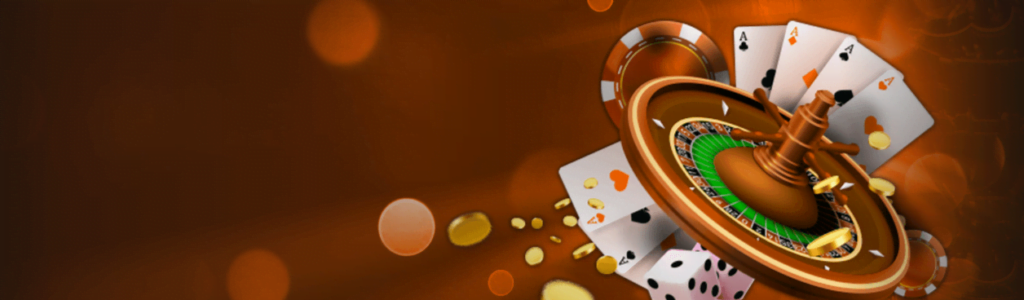 betano ofertas para slots