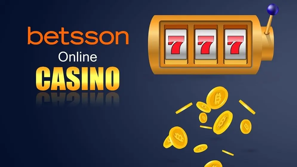 betsson bonos ecuador