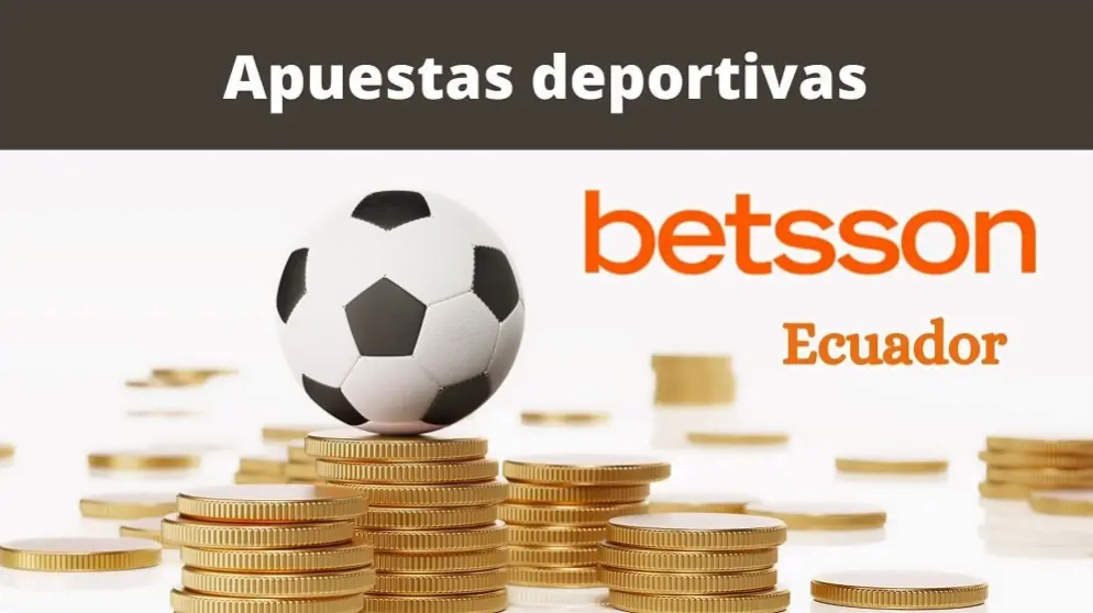 betsson analisis ecuador