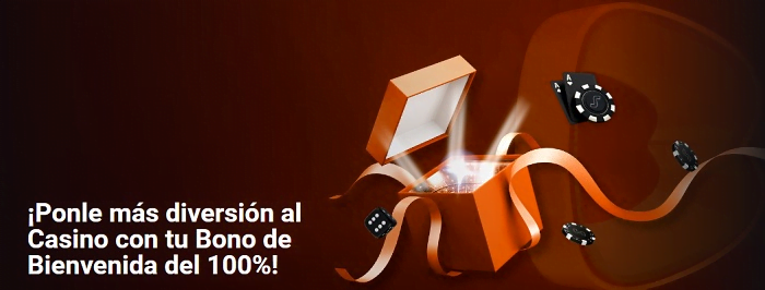 betano bono tragamonedas