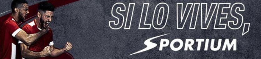 registrarse sportium casino