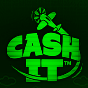 mejores slots playtech luckia casino